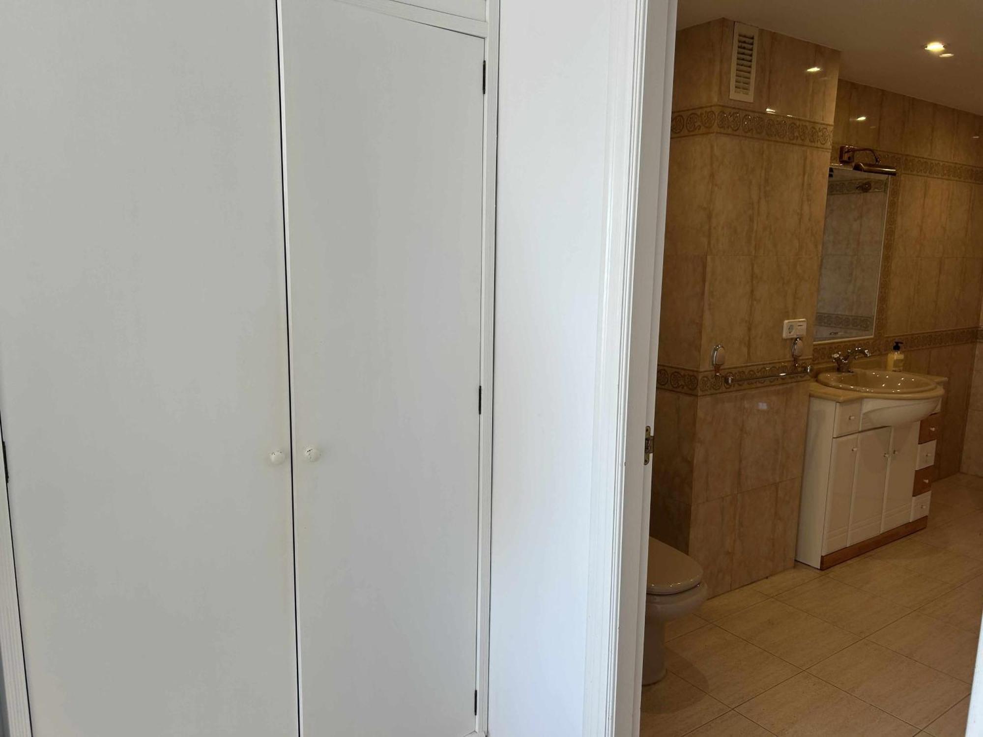 Apartamento Gladines Con Magnificas Vistas Al Mar Águilas Zewnętrze zdjęcie