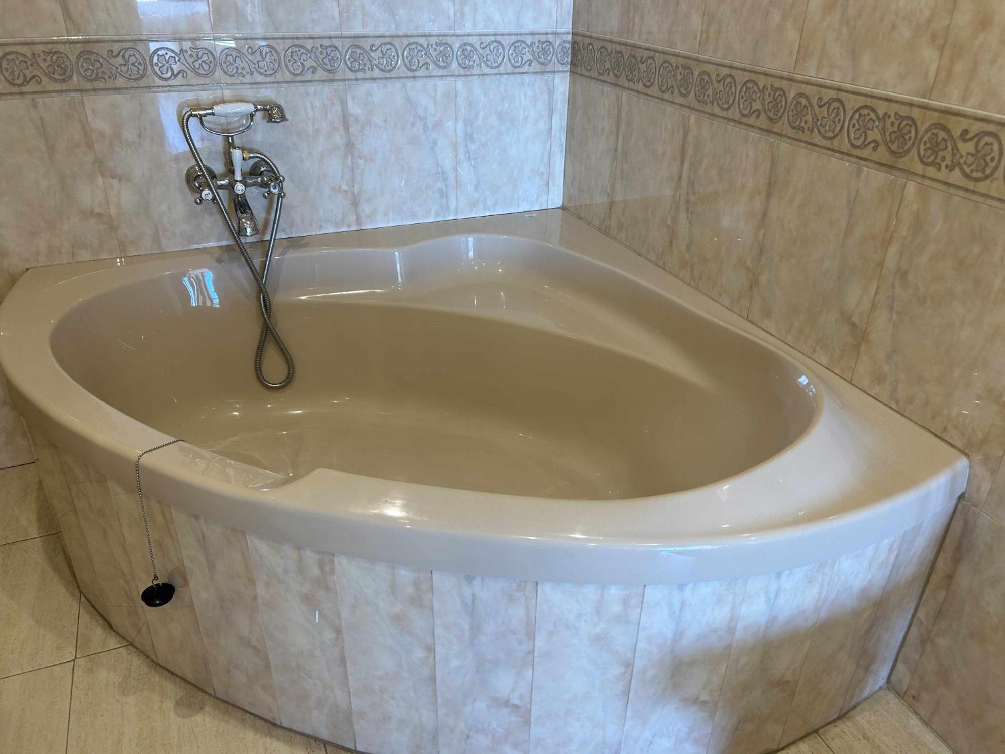Apartamento Gladines Con Magnificas Vistas Al Mar Águilas Zewnętrze zdjęcie