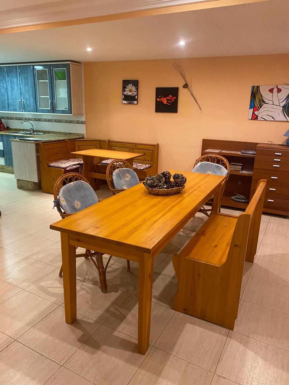 Apartamento Gladines Con Magnificas Vistas Al Mar Águilas Zewnętrze zdjęcie