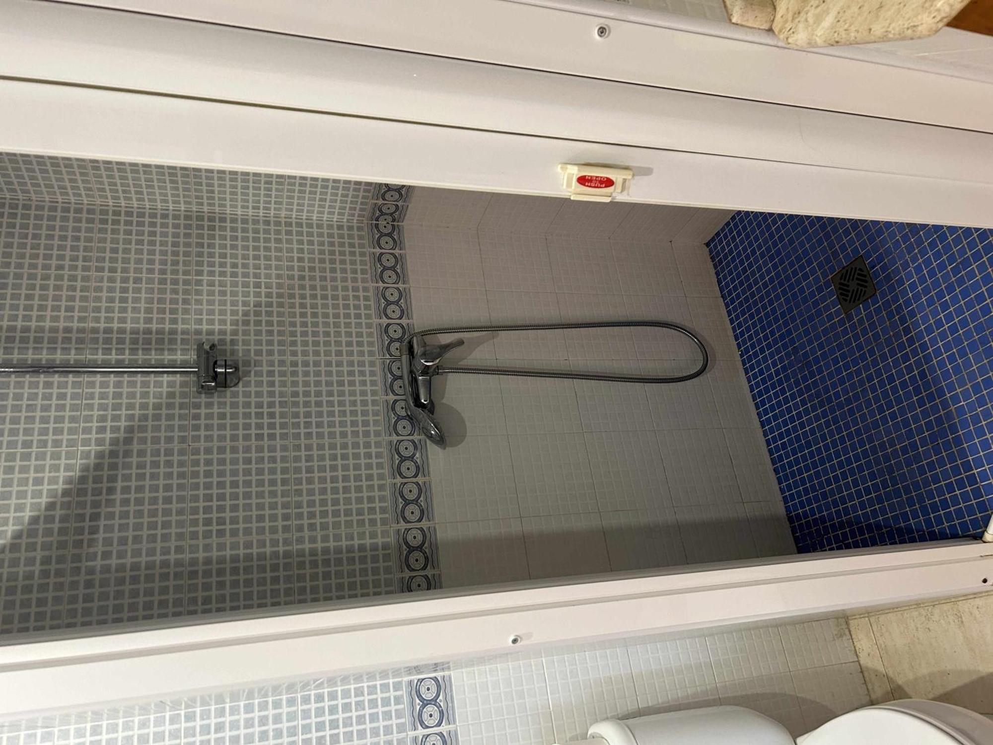 Apartamento Gladines Con Magnificas Vistas Al Mar Águilas Zewnętrze zdjęcie