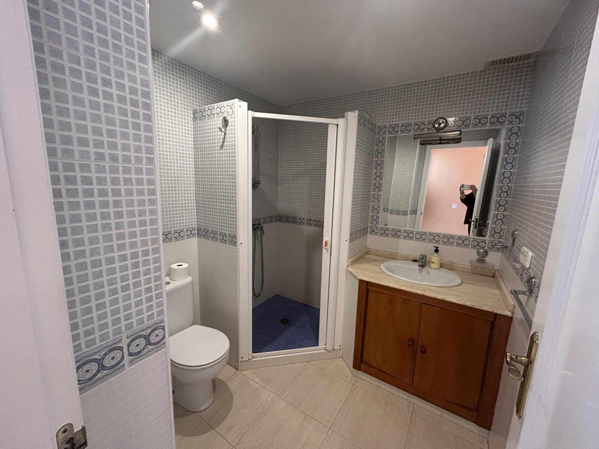 Apartamento Gladines Con Magnificas Vistas Al Mar Águilas Zewnętrze zdjęcie