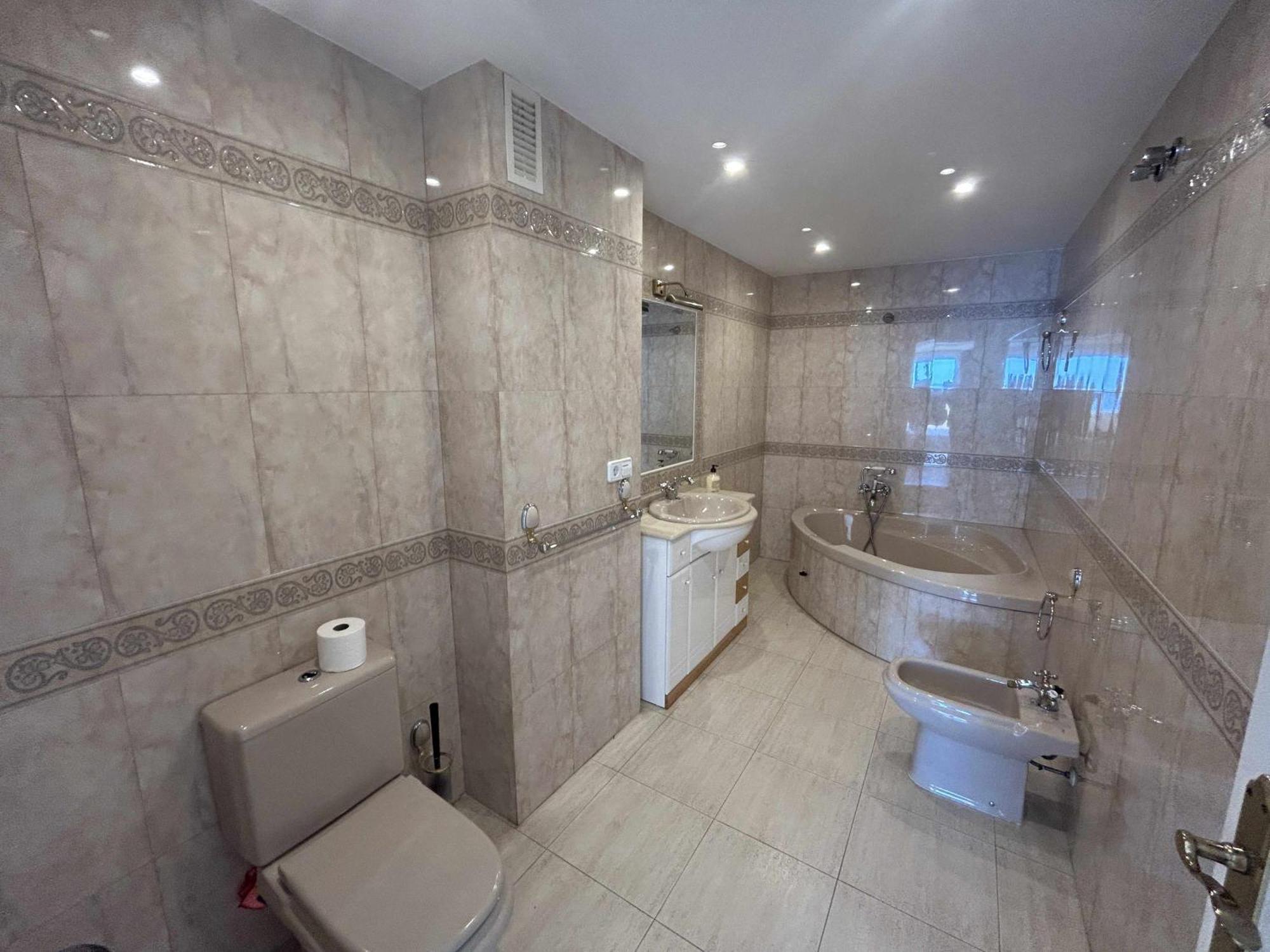Apartamento Gladines Con Magnificas Vistas Al Mar Águilas Zewnętrze zdjęcie